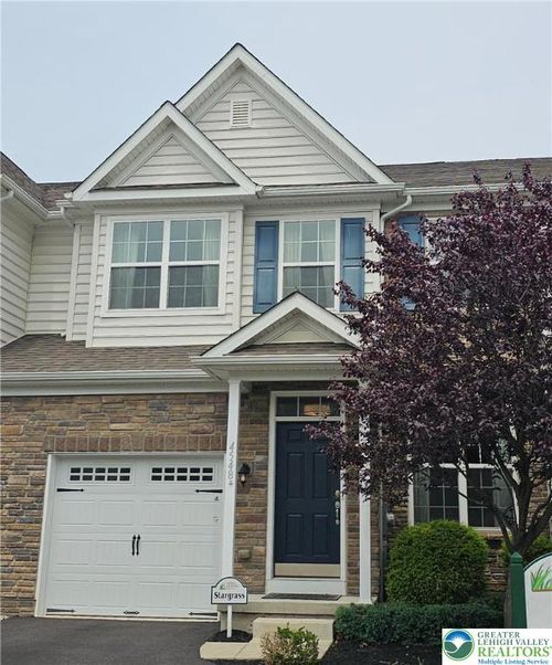 08-629 Fountain View Circle, Upper Macungie Twp, PA, 18104 | Card Image