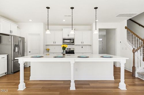 122 Steel Springs Ln, Angier, NC, 27501-5557 | Card Image