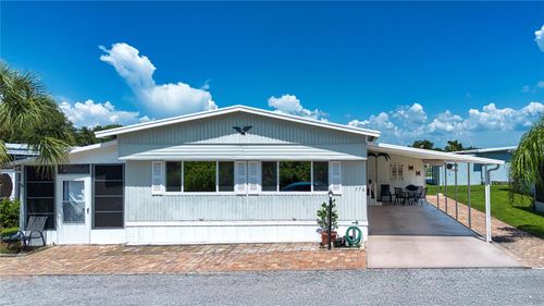 lot-176-420 49th St E, PALMETTO, FL, 34221-2058 | Card Image