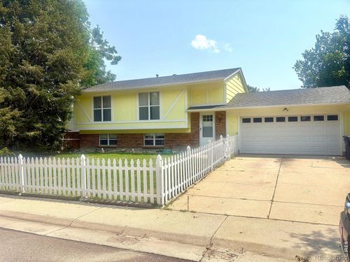 113 Sandler Drive, Lafayette, CO, 80026 | Card Image