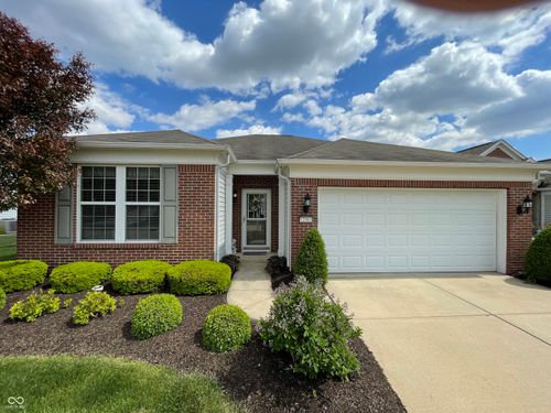 12961 Merlot Ln, Fishers, IN, 46037-7310 | Card Image
