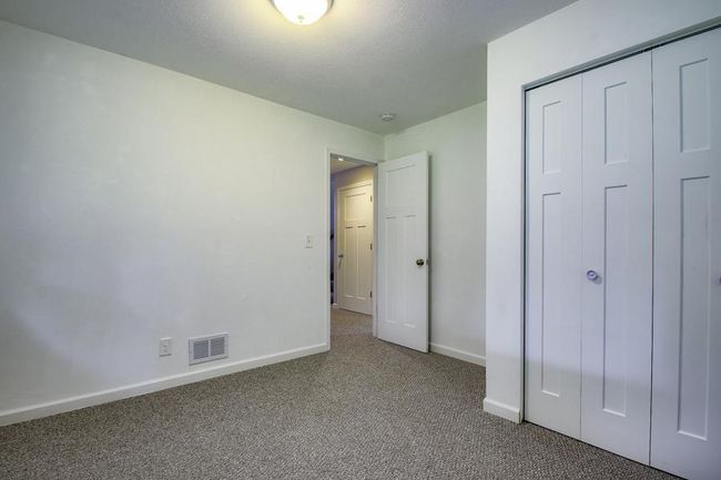 Inside-23.jpg | Image 22