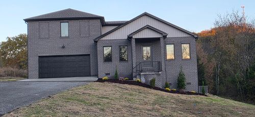 1825 Shop Springs Rd, Watertown, TN, 37184-4626 | Card Image