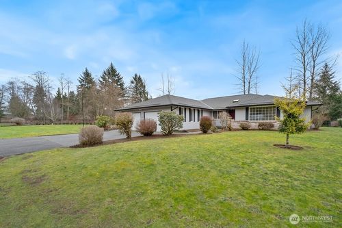 13822 Meridian St, Lake Stevens, WA, 98258-9764 | Card Image