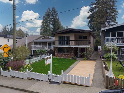 7240 2nd Street, Burnaby, BC, V3N3P8 | Card Image