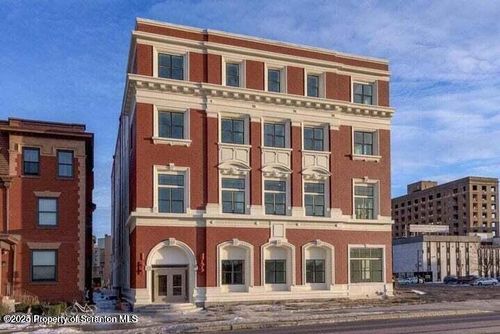 apt-403-19 N River St, Wilkes Barre, PA, 18702-2438 | Card Image