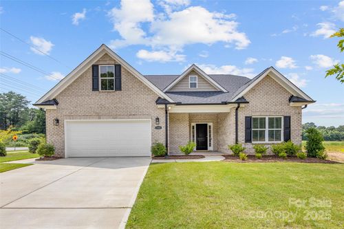 66-1297 Archer Loop Street, Waxhaw, NC, 28173 | Card Image