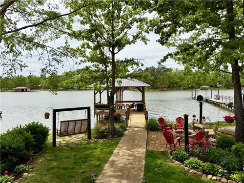 1210 County Road 131, Cedar Bluff, AL, 35959-2109 | Card Image