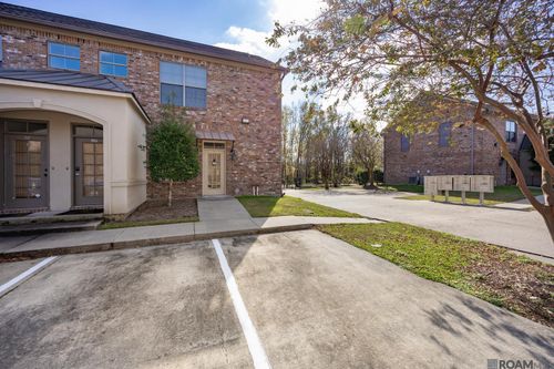 apt-5h-888 S Kenilworth Pkwy, Baton Rouge, LA, 70820-8759 | Card Image