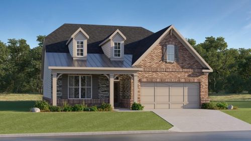 2741 Anchor Ave, Gainesville, GA, 30507-1108 | Card Image