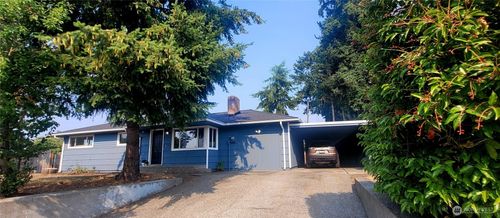 11503 Ainsworth Ave S, Tacoma, WA, 98444-2531 | Card Image