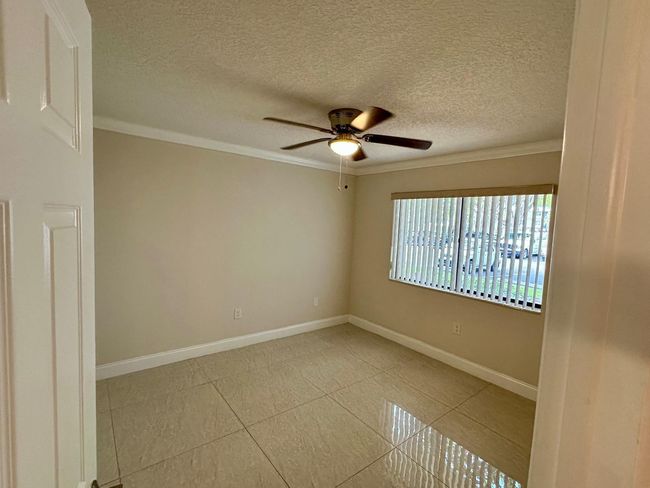 APT-101 - 4822 Esedra Ct, Condo with 2 bedrooms, 2 bathrooms and null parking in Lake Worth FL | Image 6