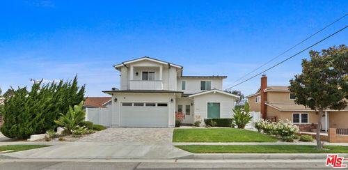 4903 White Ct, Torrance, CA, 90503-2253 | Card Image