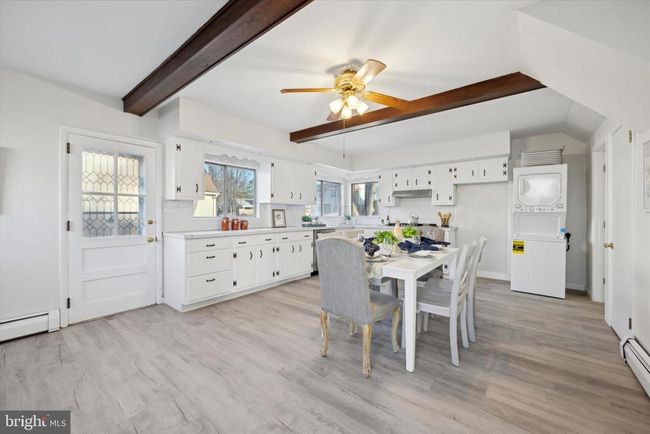 2415 Academy Ave, Home with 0 bedrooms, 0 bathrooms and null parking in HOLMES PA | Image 9