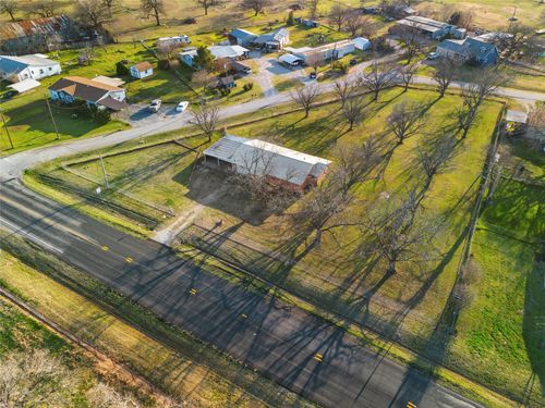 508 Fannin St, Millsap, TX, 76066-2642 | Card Image