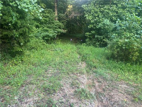 2828 N State Road 37, English, IN, 47118-6838 | Card Image