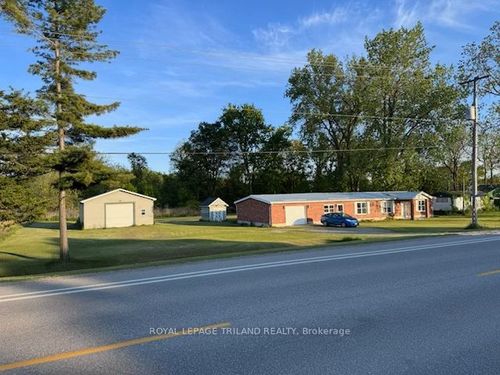 24353 Pioneer Line, West Lorne, ON, N0L2P0 | Card Image