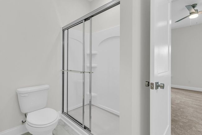 CREM - 3222 Pinewood Dr-28 | Image 18