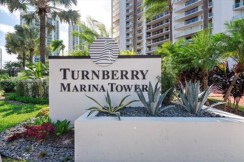 15e-19500 Turnberry Way, Aventura, FL, 33180-2537 | Card Image