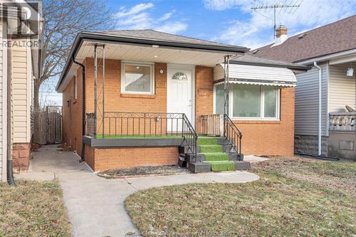 1510 Langlois Ave, Windsor, ON, N8X4M2 | Card Image