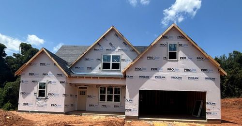 174 Eagles Crest Dr, Commerce, GA, 30529 | Card Image