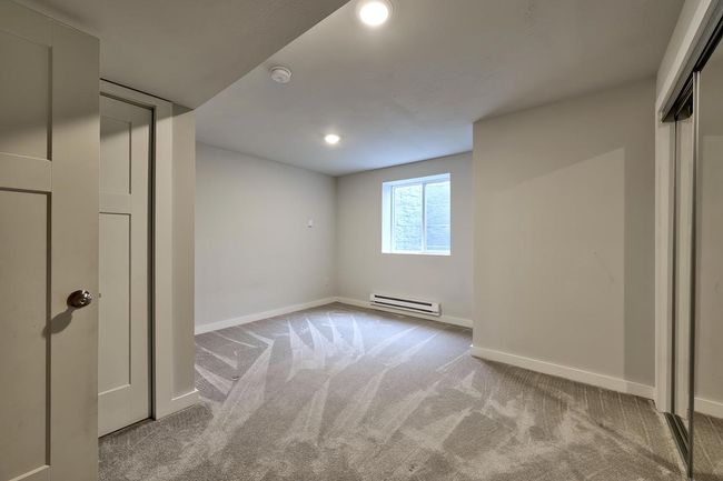1567 Meadow Heights Circle, House other with 5 bedrooms, 3 bathrooms and null parking in FOX CROSSING WI | Image 34