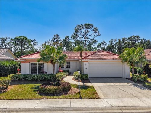 2160 Faliron Rd, NORTH FORT MYERS, FL, 33917-6769 | Card Image