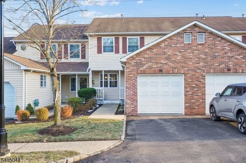 50 Canterbury Rd, Chatham Twp, NJ, 07928-1796 | Card Image