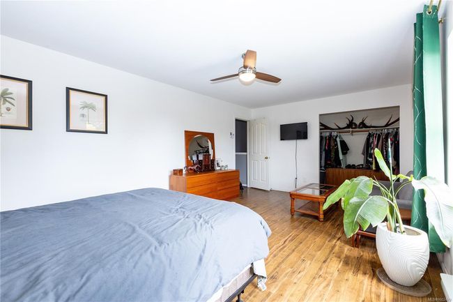 1 - 768 Robron Rd, Townhouse with 3 bedrooms, 2 bathrooms and 14 parking in Campbell River BC | Image 30
