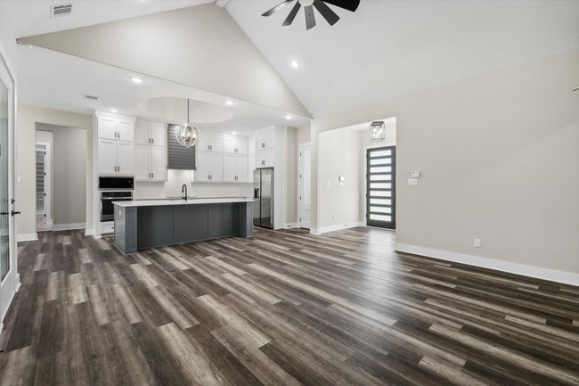 328 Brandon Way, House other with 5 bedrooms, 3 bathrooms and null parking in Pottsboro TX | Image 10
