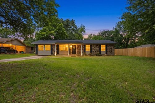 407 York Dr, Lindale, TX, 75771 | Card Image