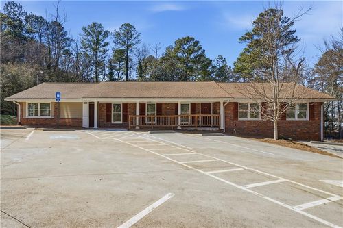 2239 Scenic Dr, snellville, GA, 30078-3131 | Card Image