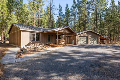 14870 S Sugar Pine Way, La Pine, OR, 97739-9414 | Card Image