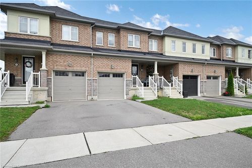 174 Maclachlan Ave, Caledonia, ON, N3W0E1 | Card Image