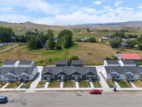 d-407 Brookline Street, Livingston, MT, 59047 | Card Image