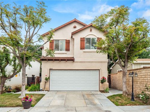 24842 Noelle Way, Newhall, CA, 91321-2691 | Card Image