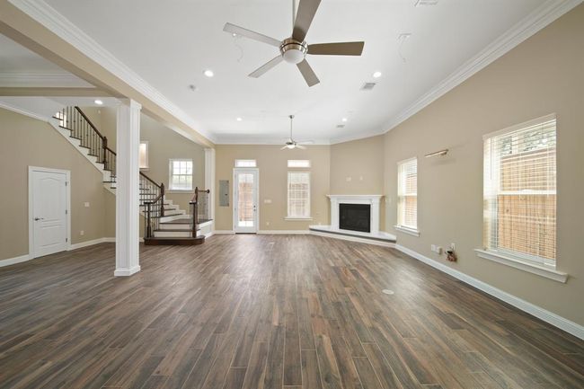 1148 Du Barry Ln, House other with 4 bedrooms, 4 bathrooms and 2 parking in Houston TX | Image 14