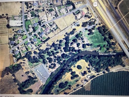 7765 Campground Rd, Delhi, CA, 95315-9465 | Card Image