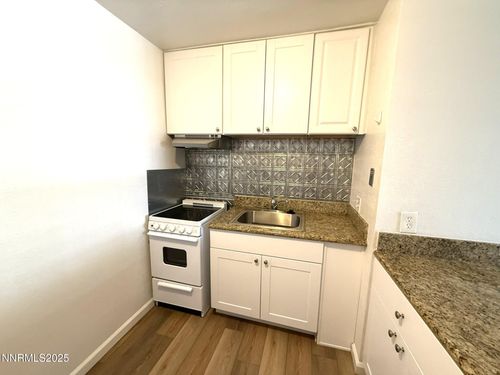 228-2450 Lymbery St, Reno, NV, 89509-4031 | Card Image
