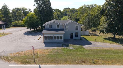 5761 Lexington Rd, Paris, KY, 40361-9025 | Card Image