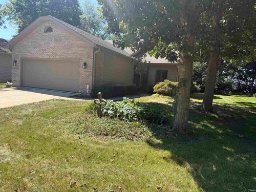 3413 Woodhaven Trl, Kokomo, IN, 46902-5063 | Card Image