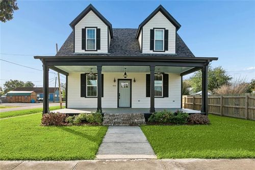400 Fonda St, Paradis, LA, 70080-2110 | Card Image