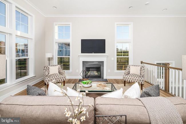 130 Rock Island Rdg, Home with 4 bedrooms, 5 bathrooms and null parking in MINERAL VA | Image 8
