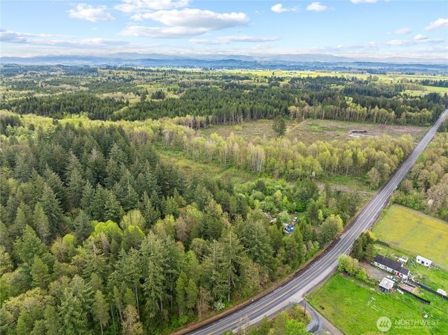 4949 Jackson Hwy, Home with 0 bedrooms, 0 bathrooms and null parking in Toledo WA | Image 15