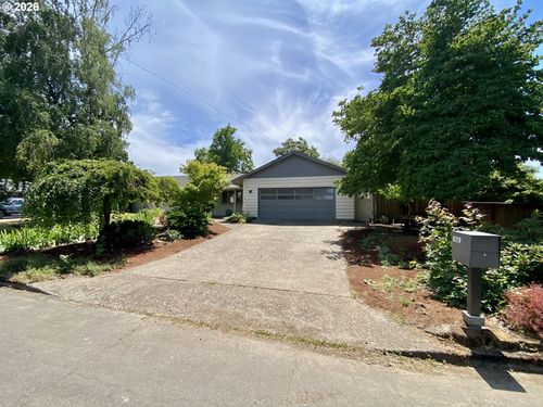 6119 Montana Ln, Vancouver, WA, 98661 | Card Image