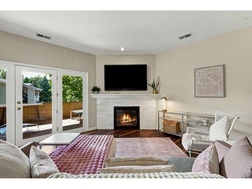 47-2946 Kalmia Ave, Boulder, CO, 80301-5926 | Card Image