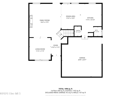 109 Riddle Ct, Shawboro, NC, 27973-9653 | Card Image