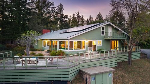 150 Mcgivern Way, Santa Cruz, CA, 95060 | Card Image