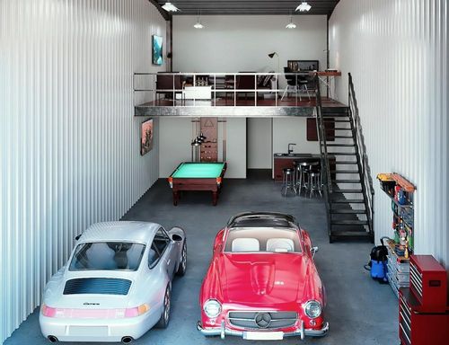 407-940 Mckinley Pkwy, Delano, MN, 55328 | Card Image