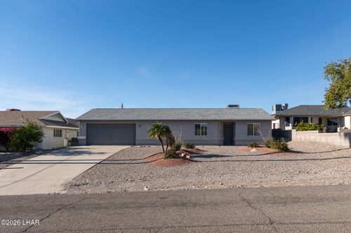3339 Silver Saddle Dr, Lake Havasu City, AZ, 86406-6231 | Card Image